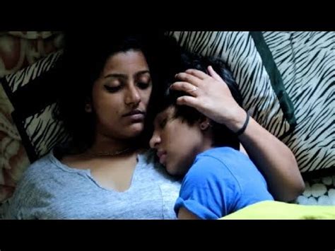 Indian Bengali stepmom hot rough sex with teen son! with clear audio 1 year ago 18:01 xHamster indian caught dirty talk stepmom teen anal (18+) HD; Indian BBW moans while getting licked and fucked on the bed 6 days ago 06:58 BravoTube indian bbw; Indian Real Threesome With Mom Dad And Son (hardcore Sex) 1 year ago 10:35 HClips indian tattoo 